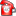 0549014001