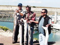 DSC00109
