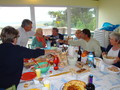 DSC05970