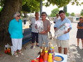 DSC06642