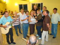DSC06041